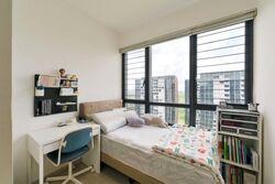 High Park Residences (D28), Apartment #552369441
